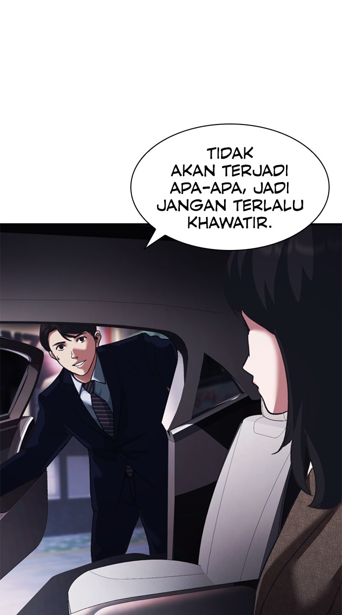 Halaman 127 dari 142