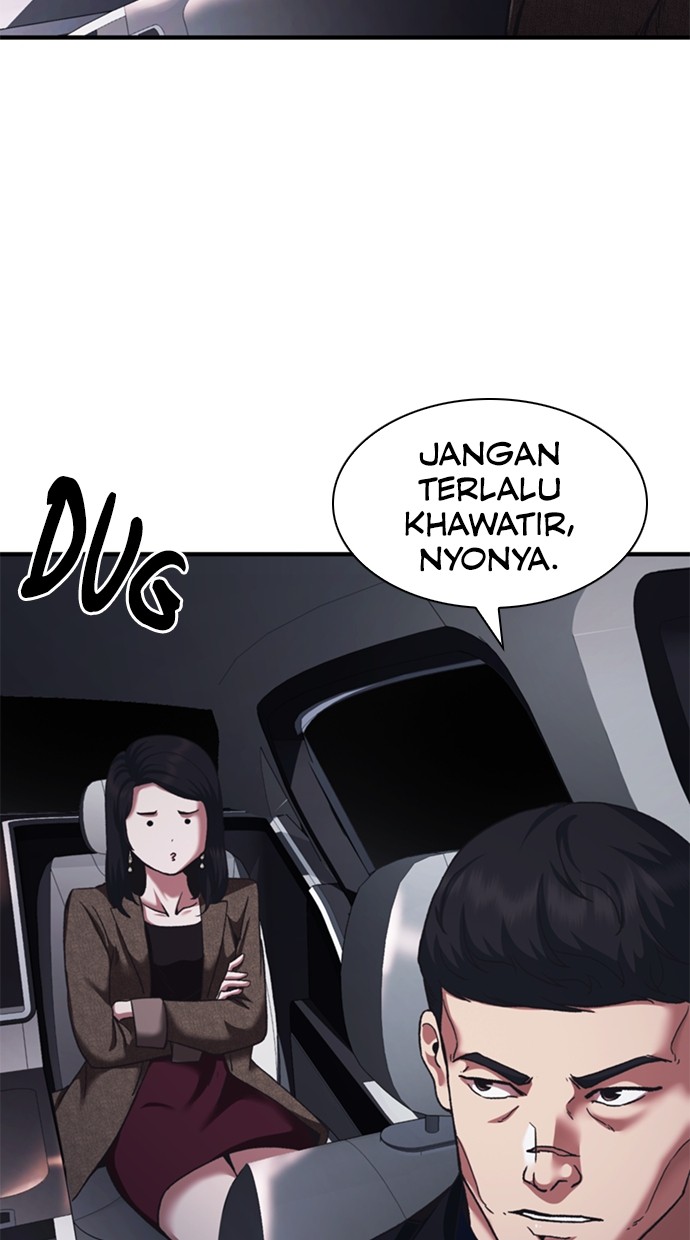 Halaman 128 dari 142