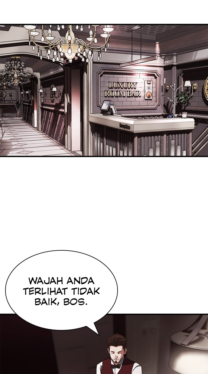 Halaman 130 dari 142
