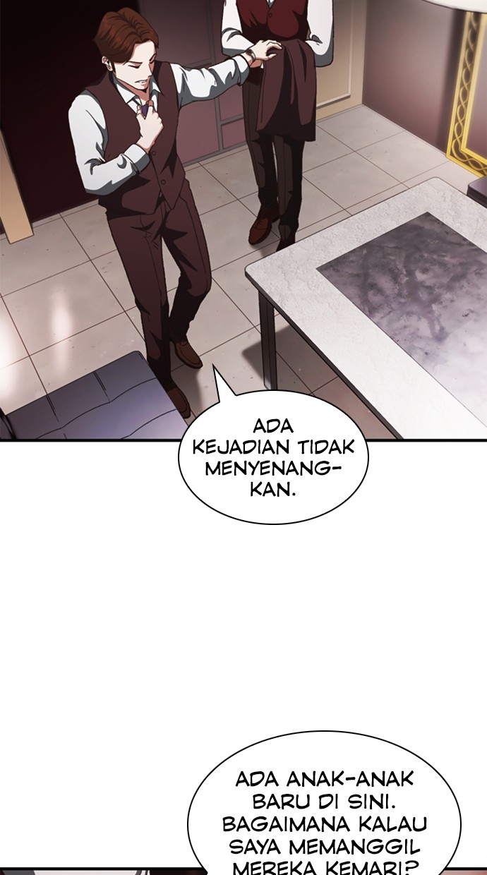 Halaman 131 dari 142
