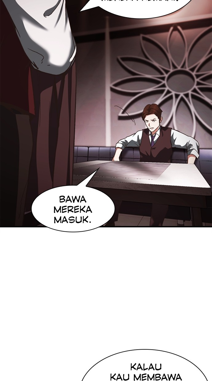 Halaman 132 dari 142