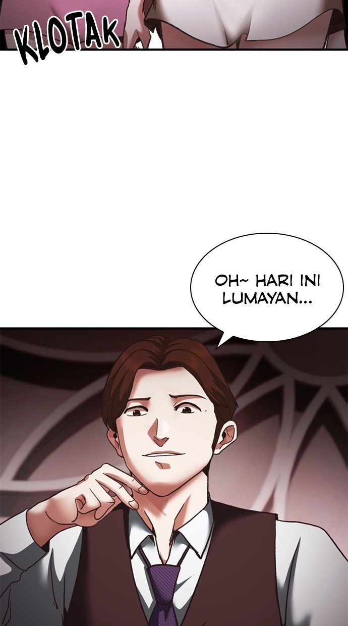 Halaman 136 dari 142