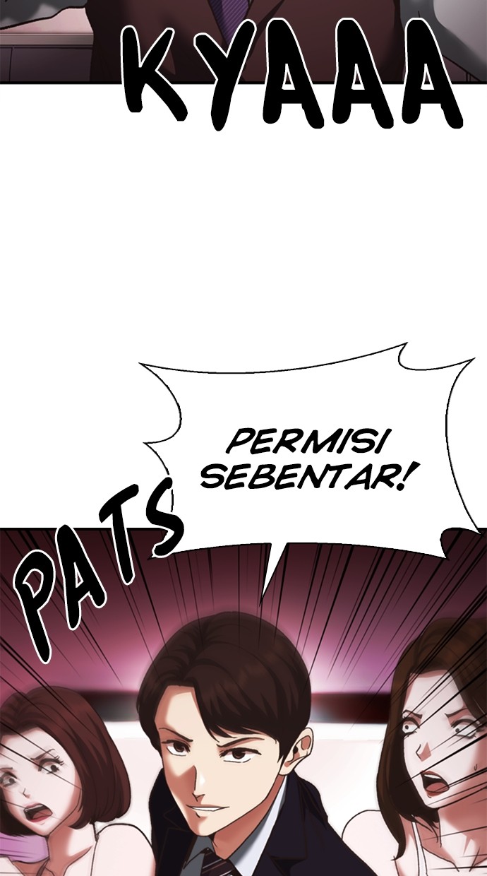 Halaman 137 dari 142