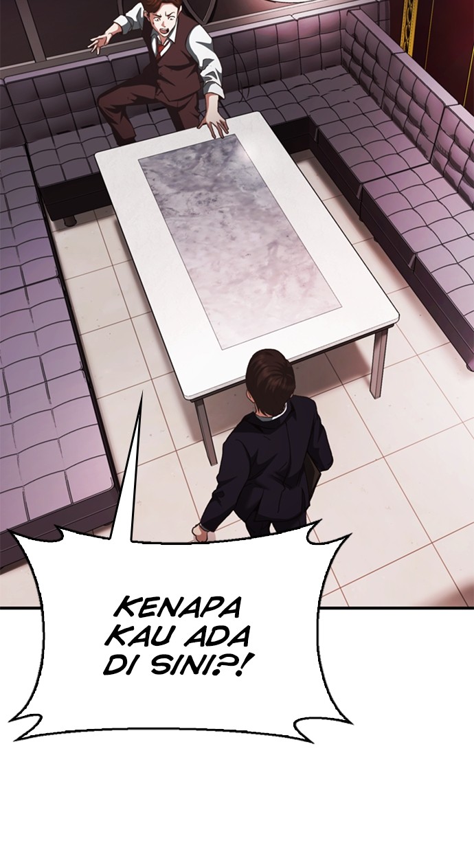 Halaman 139 dari 142