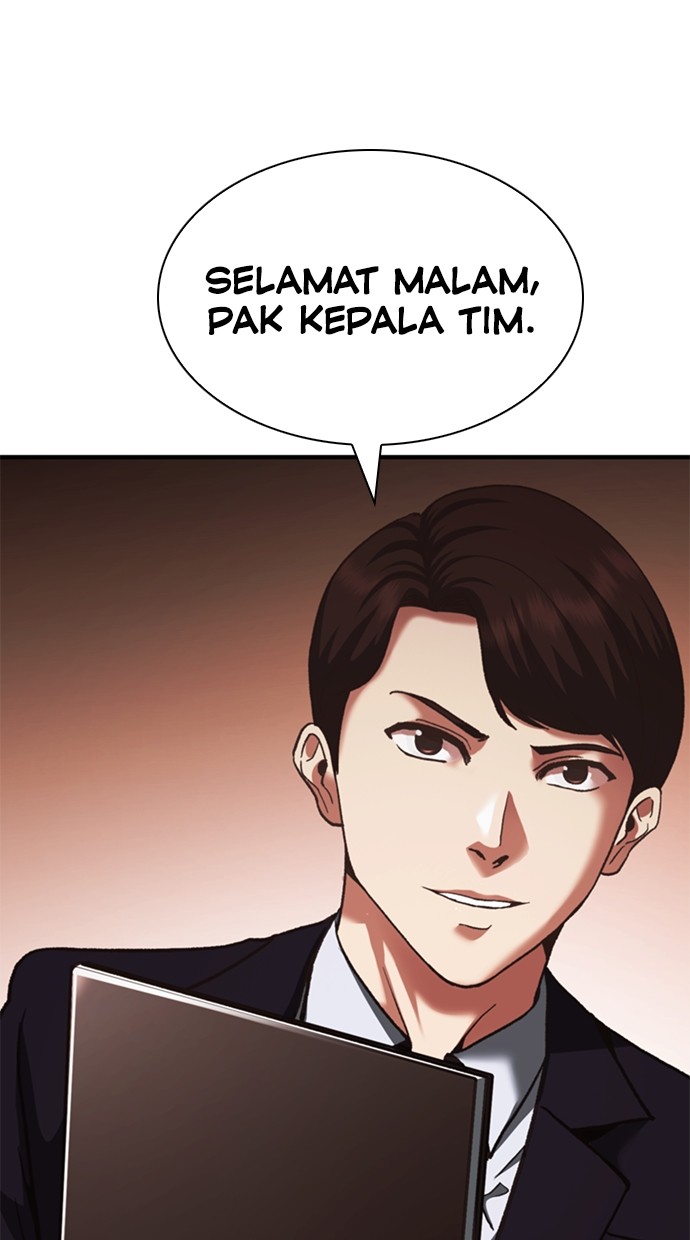 Halaman 140 dari 142