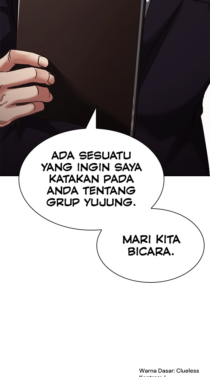 Halaman 141 dari 142
