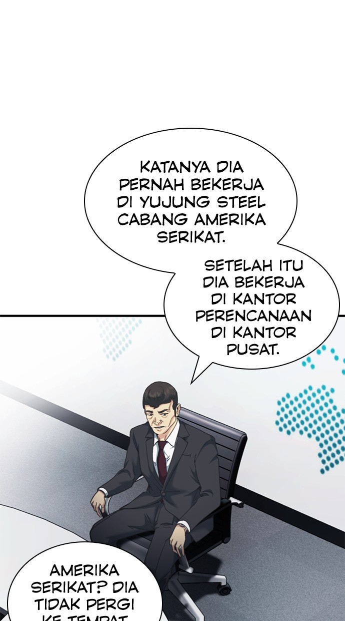 Halaman 17 dari 142