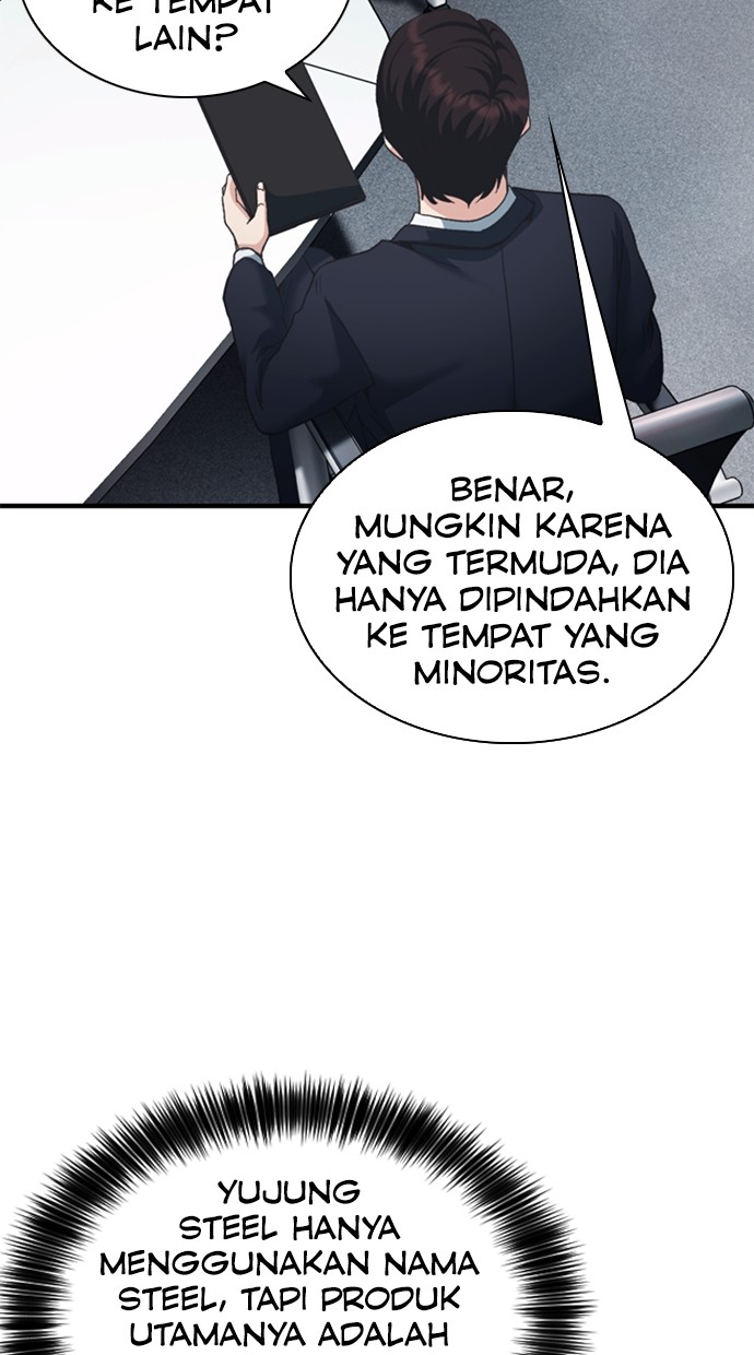 Halaman 18 dari 142