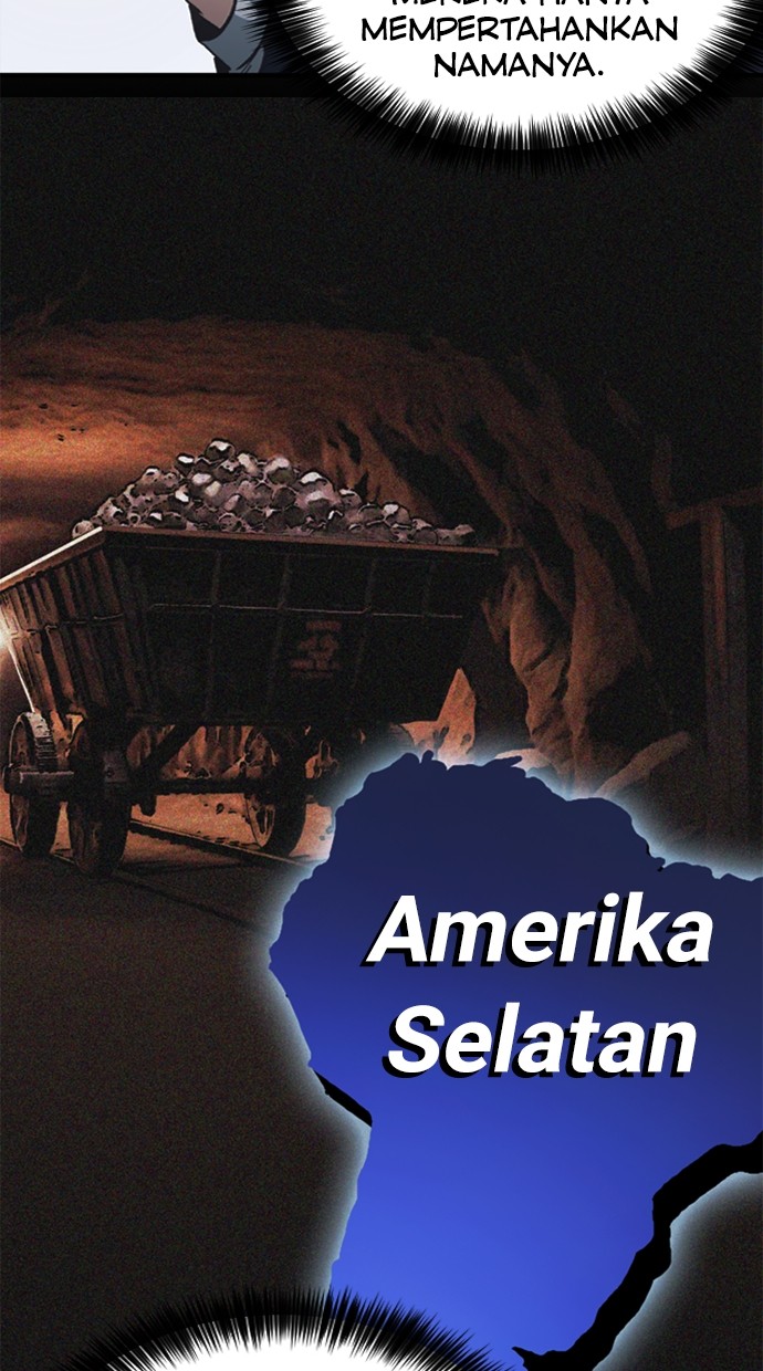 Halaman 20 dari 142