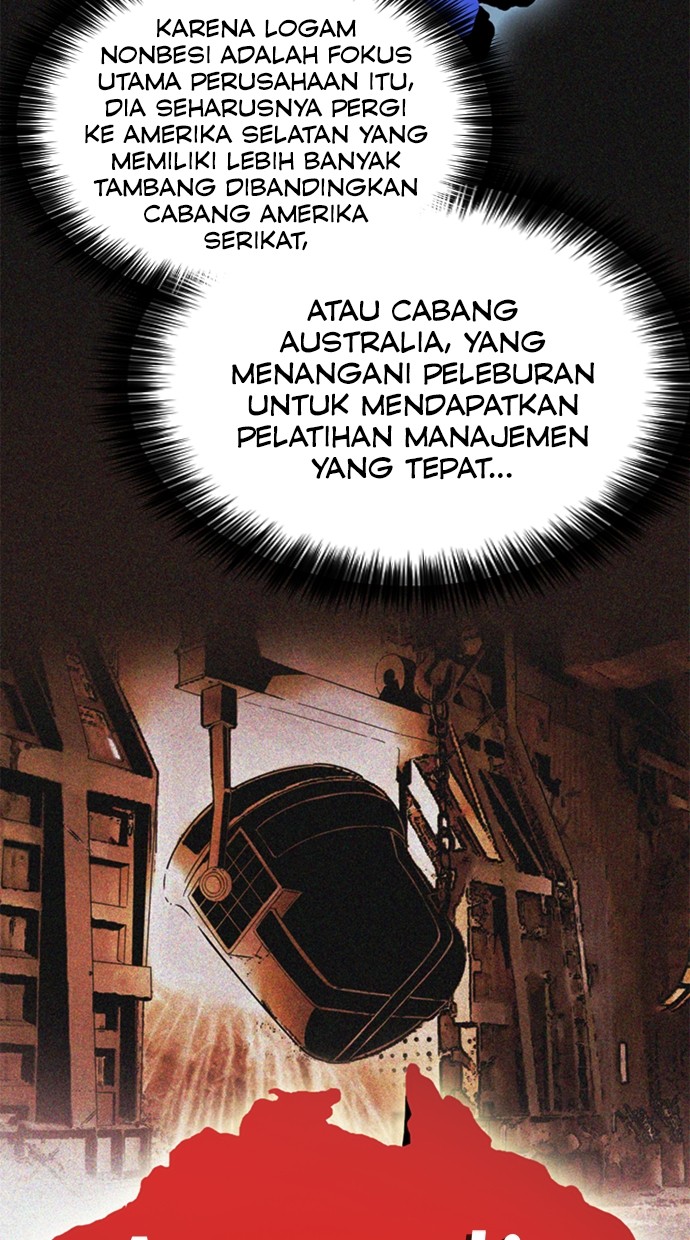 Halaman 21 dari 142
