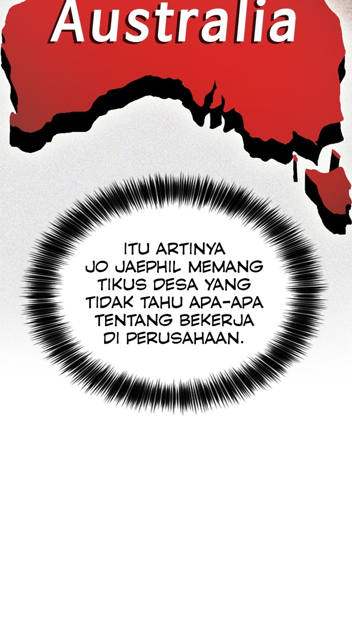 Halaman 22 dari 142