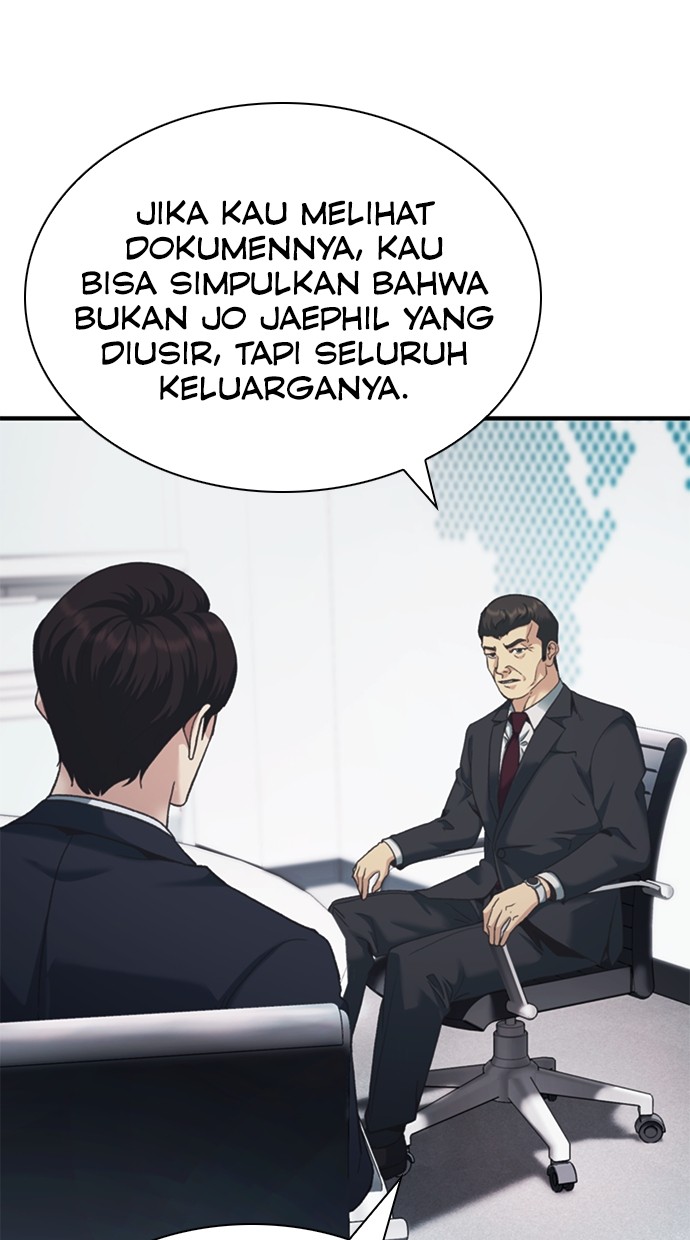 Halaman 23 dari 142