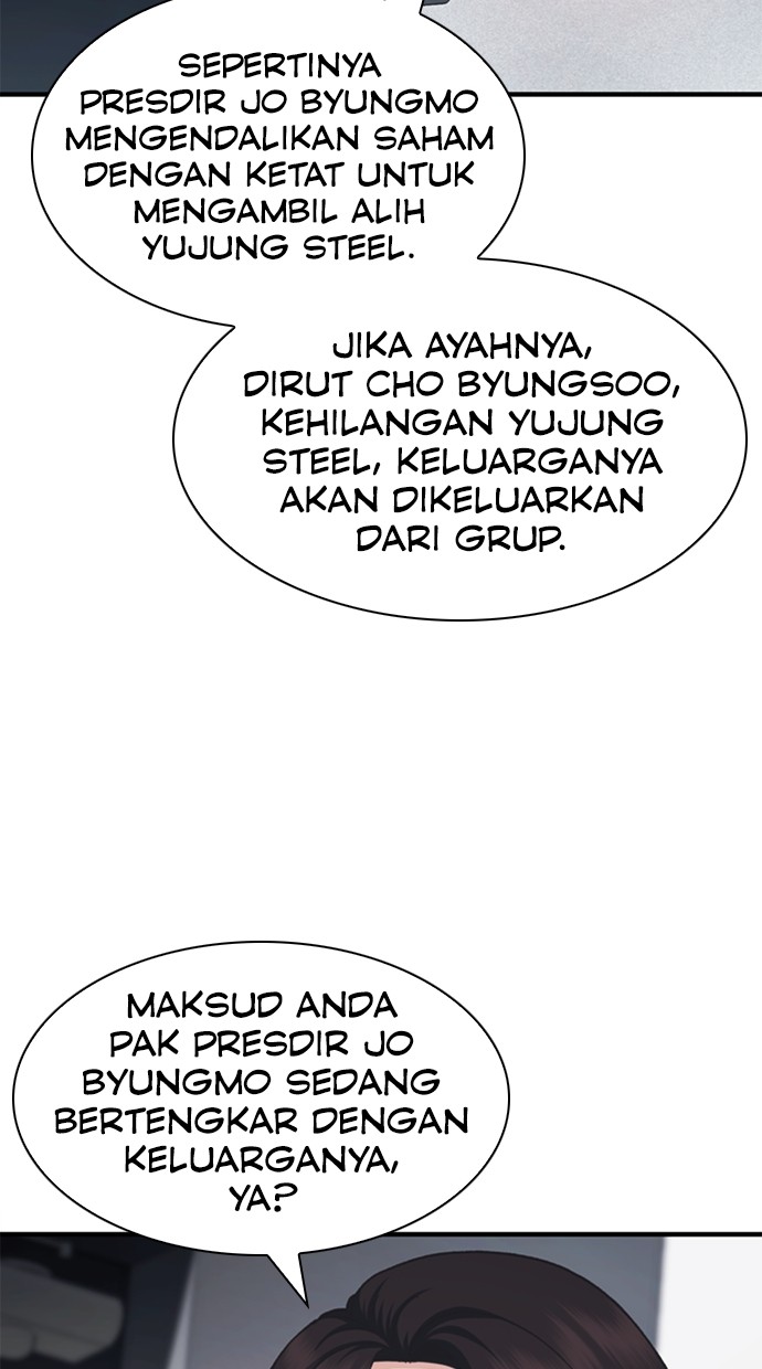 Halaman 24 dari 142