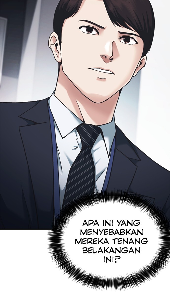 Halaman 25 dari 142