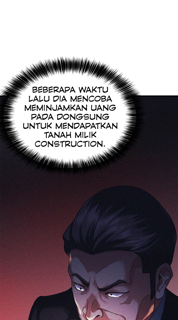 Halaman 26 dari 142