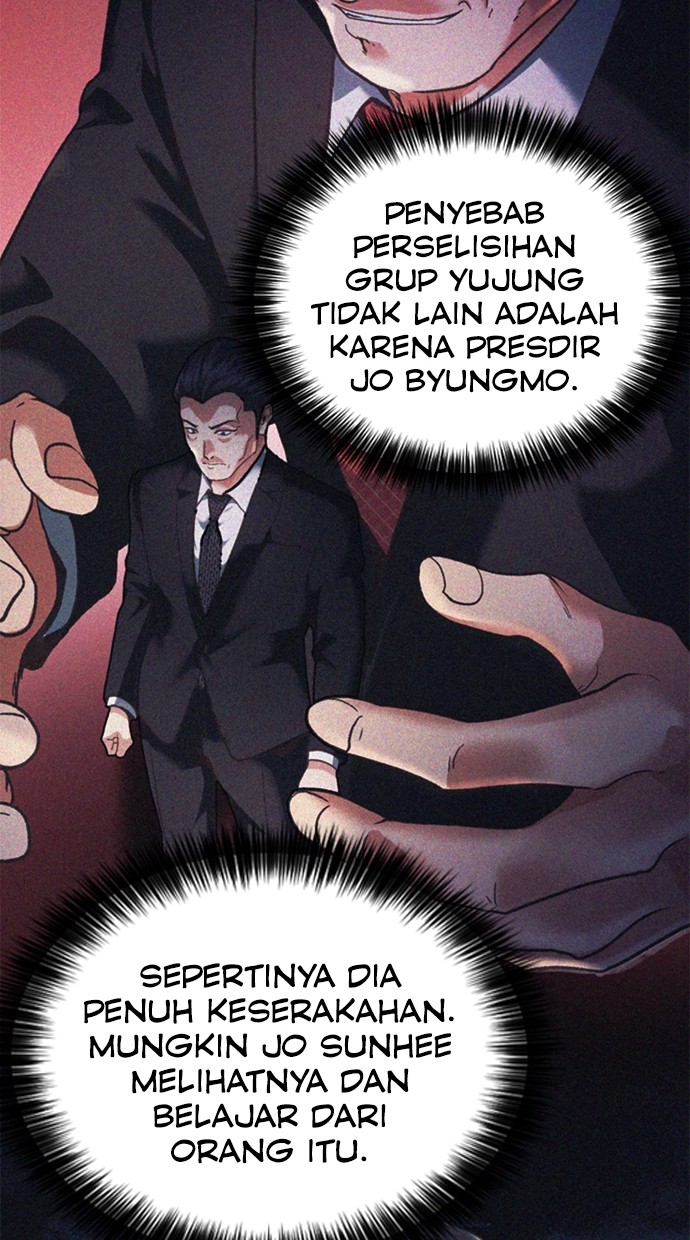 Halaman 27 dari 142