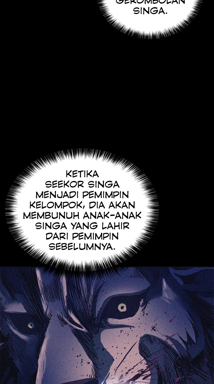 Halaman 29 dari 142