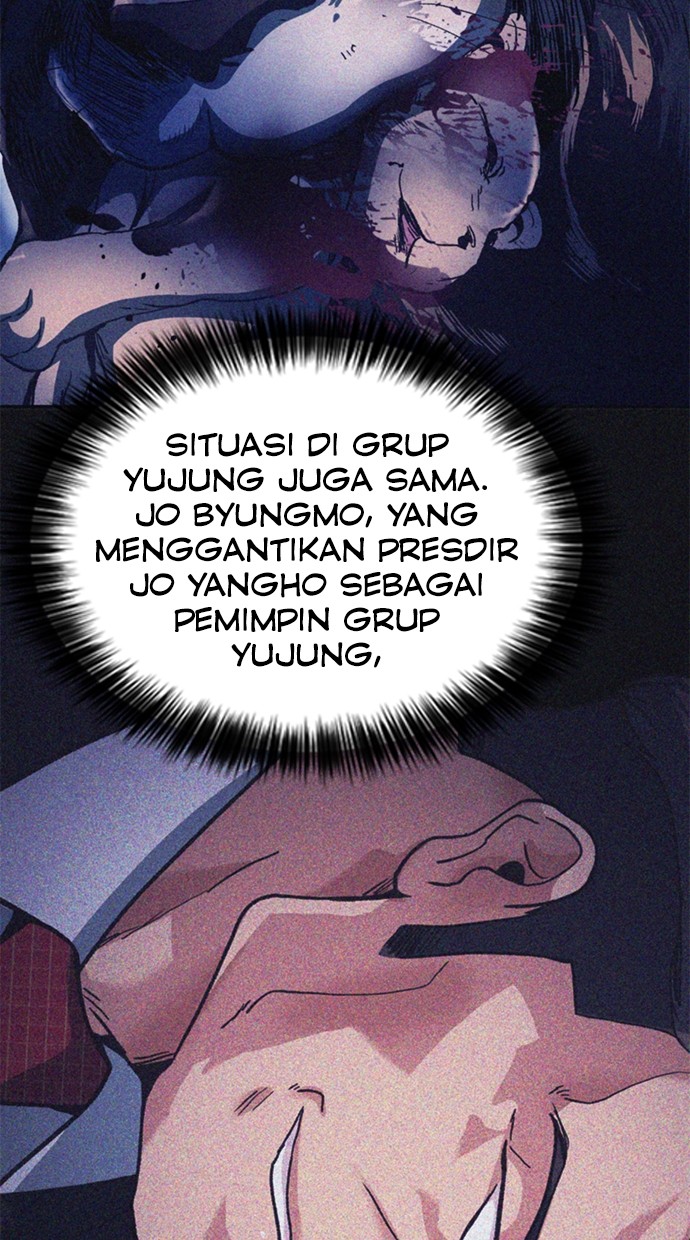 Halaman 30 dari 142