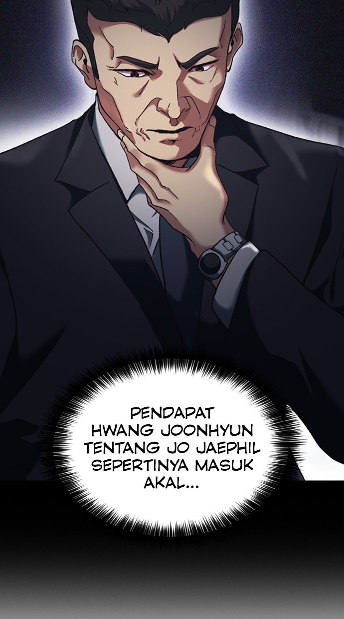 Halaman 4 dari 142