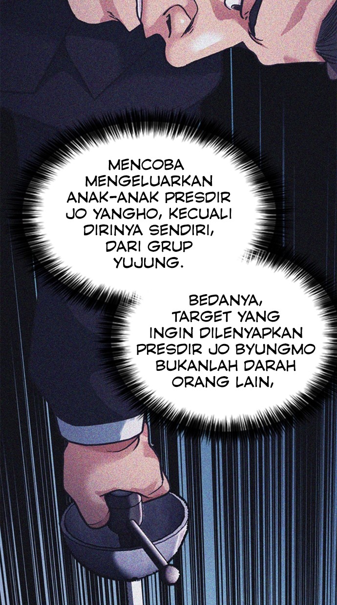 Halaman 31 dari 142