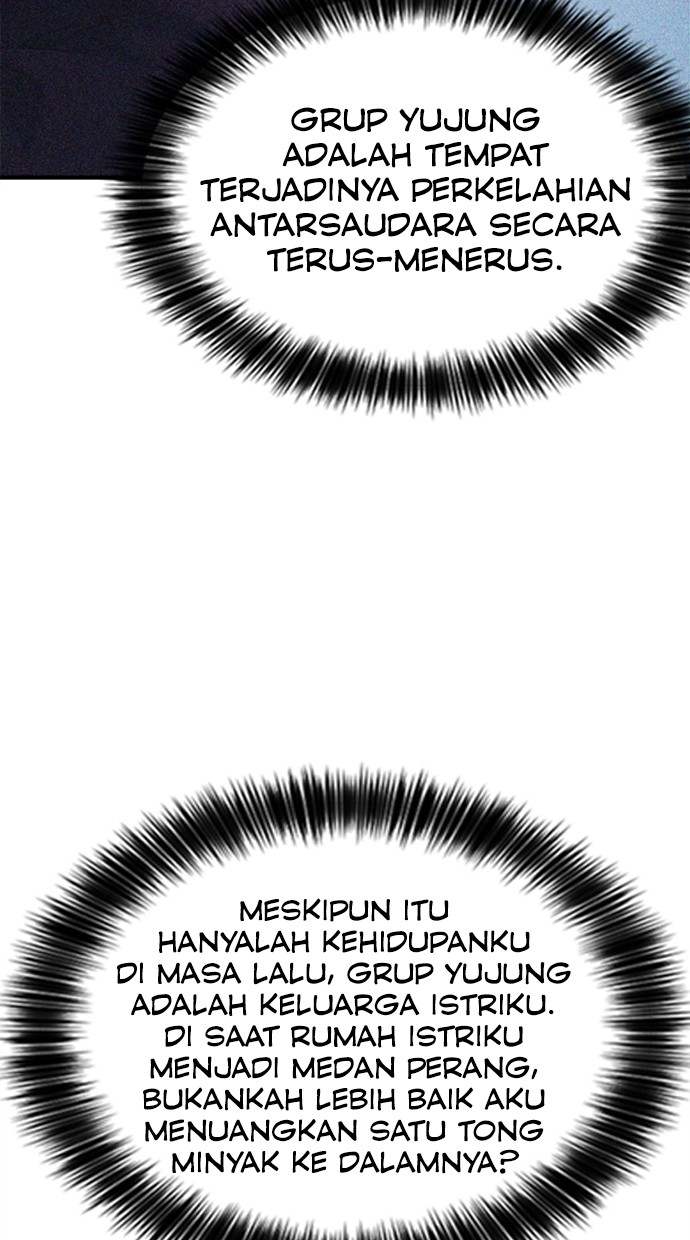 Halaman 33 dari 142