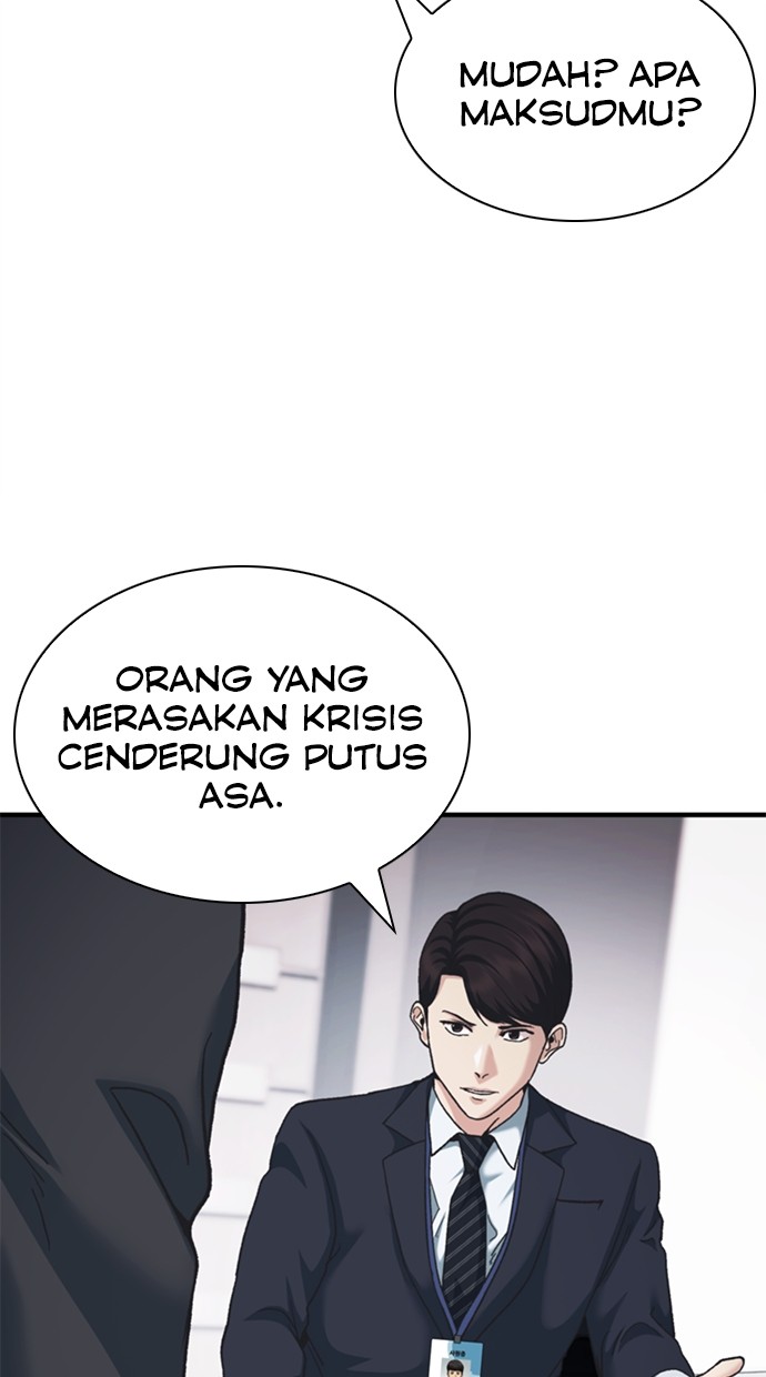 Halaman 35 dari 142