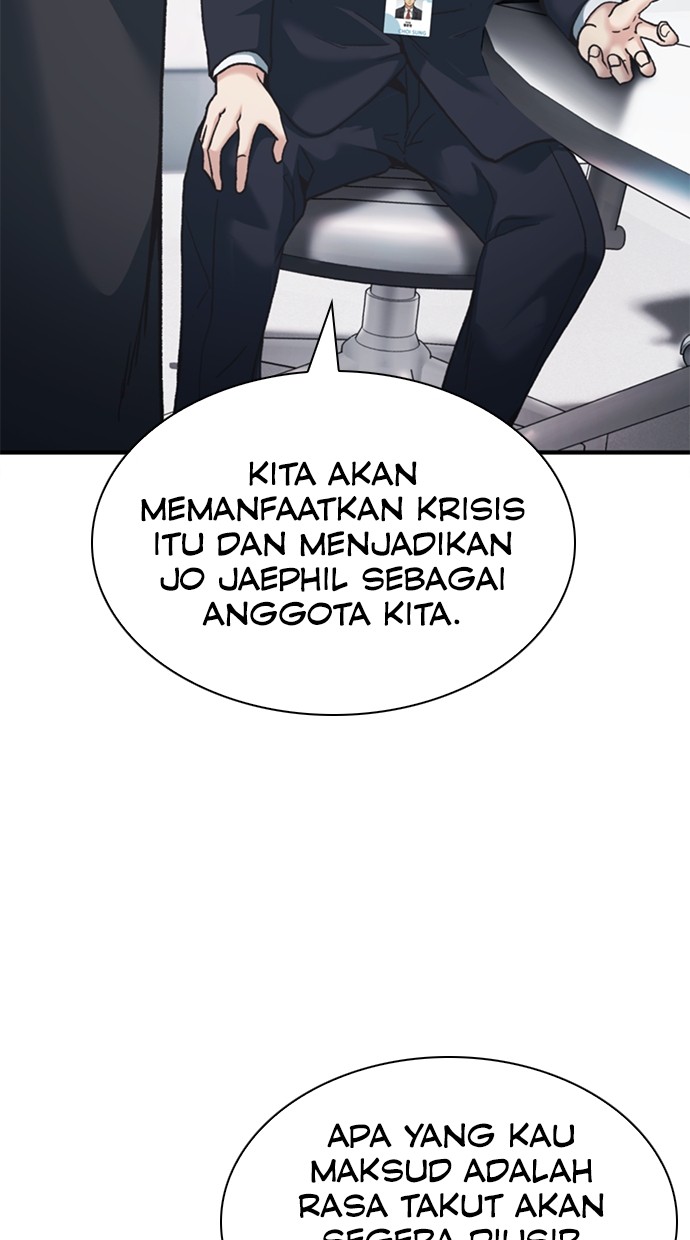 Halaman 36 dari 142