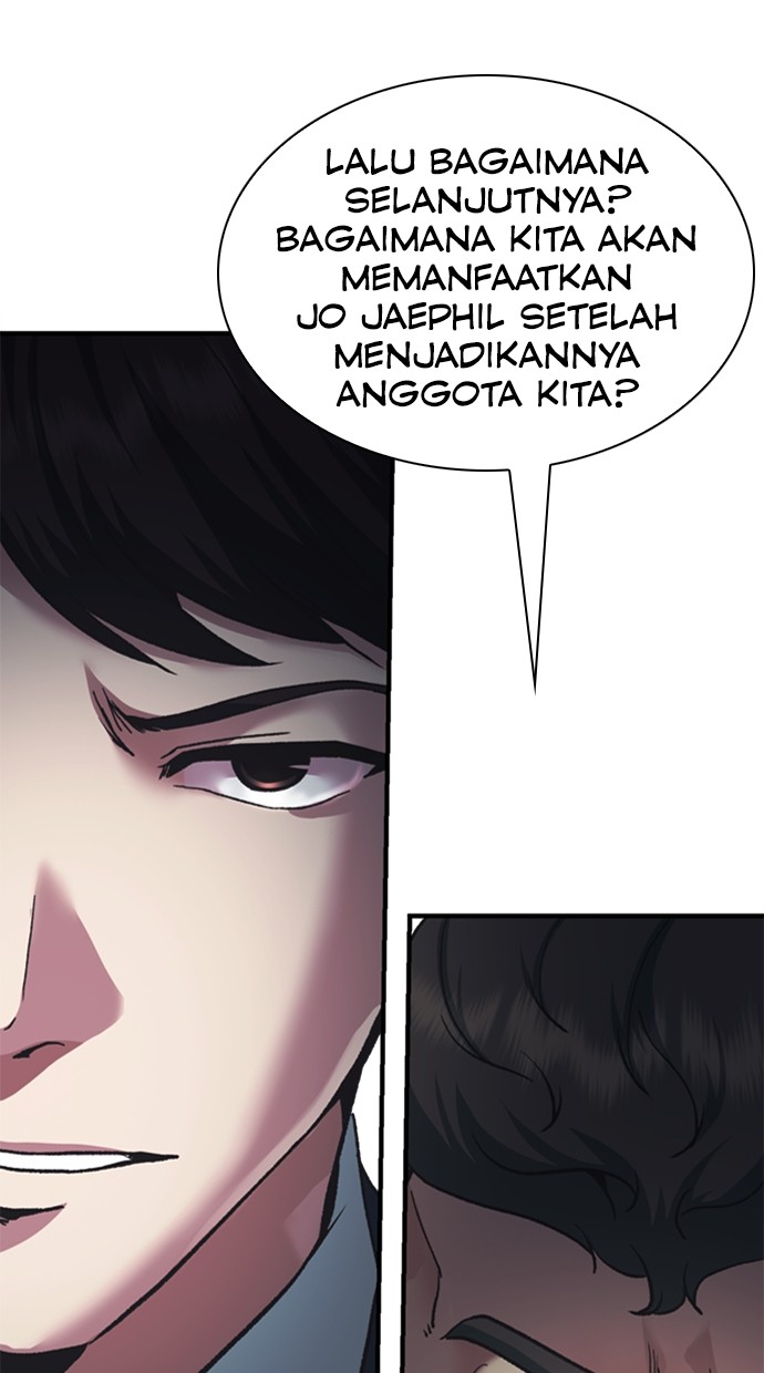Halaman 39 dari 142