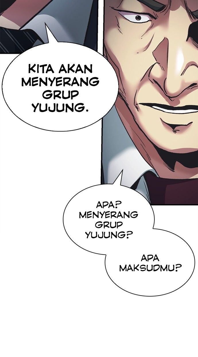 Halaman 40 dari 142