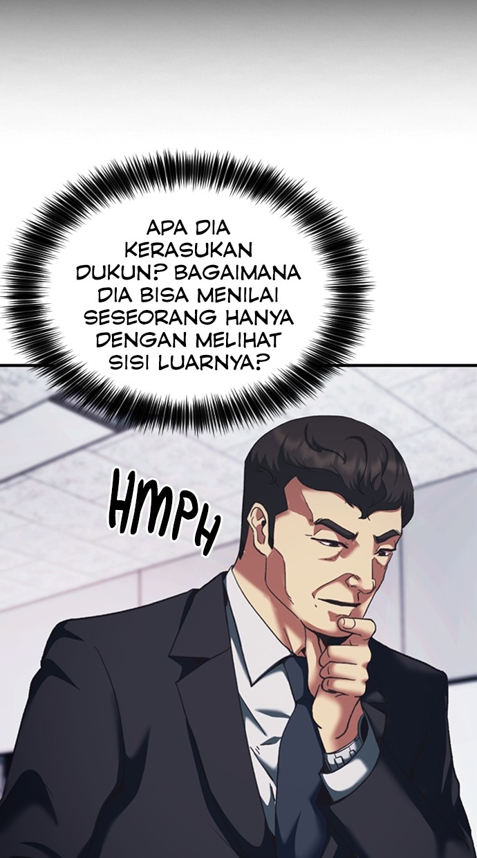 Halaman 5 dari 142