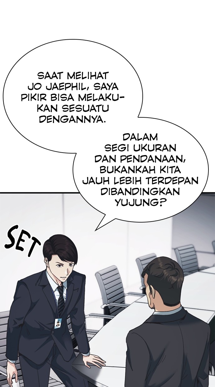 Halaman 41 dari 142