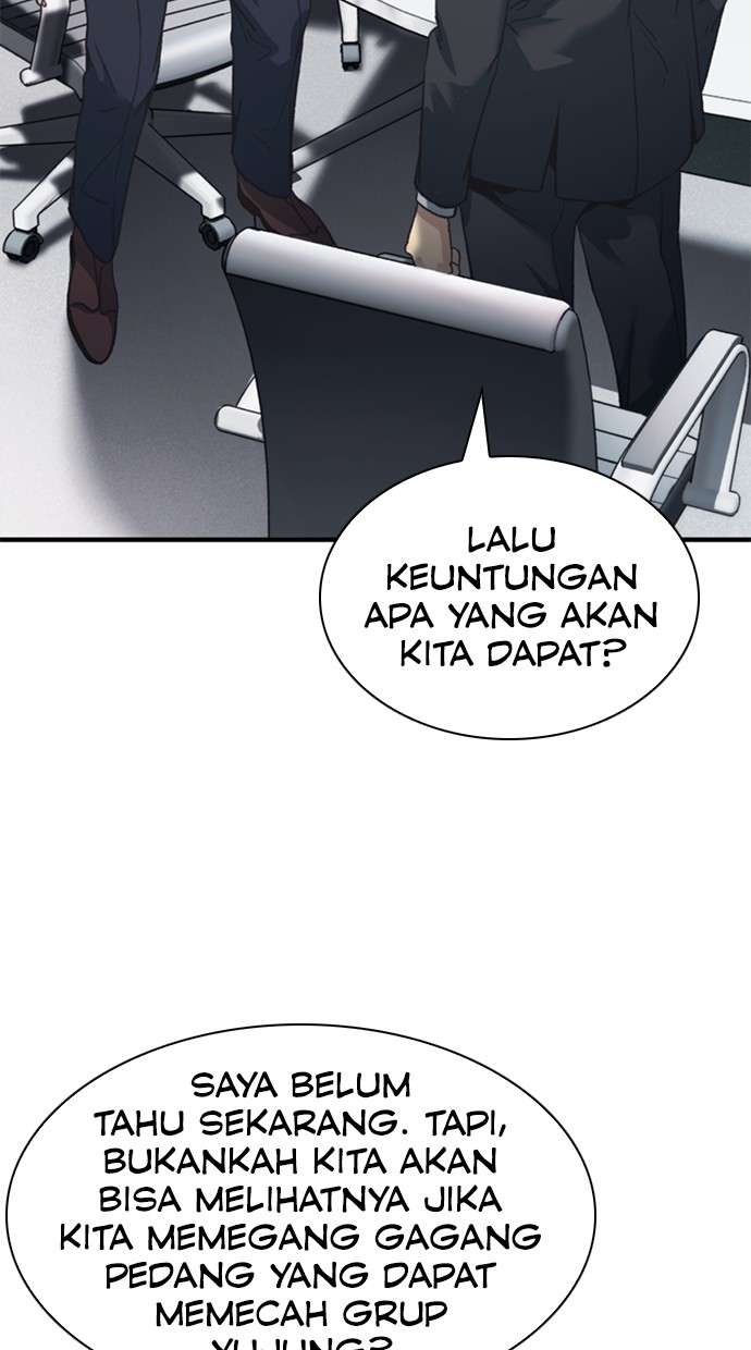 Halaman 42 dari 142
