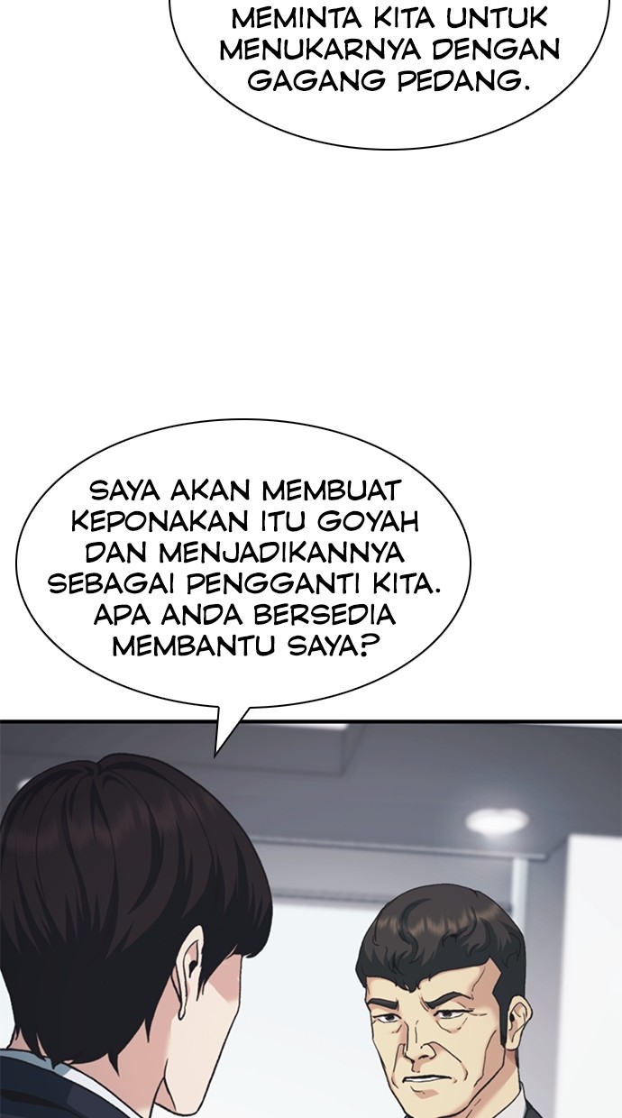 Halaman 44 dari 142