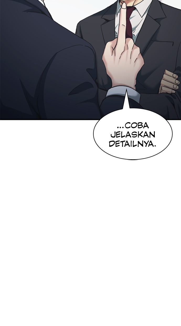 Halaman 45 dari 142