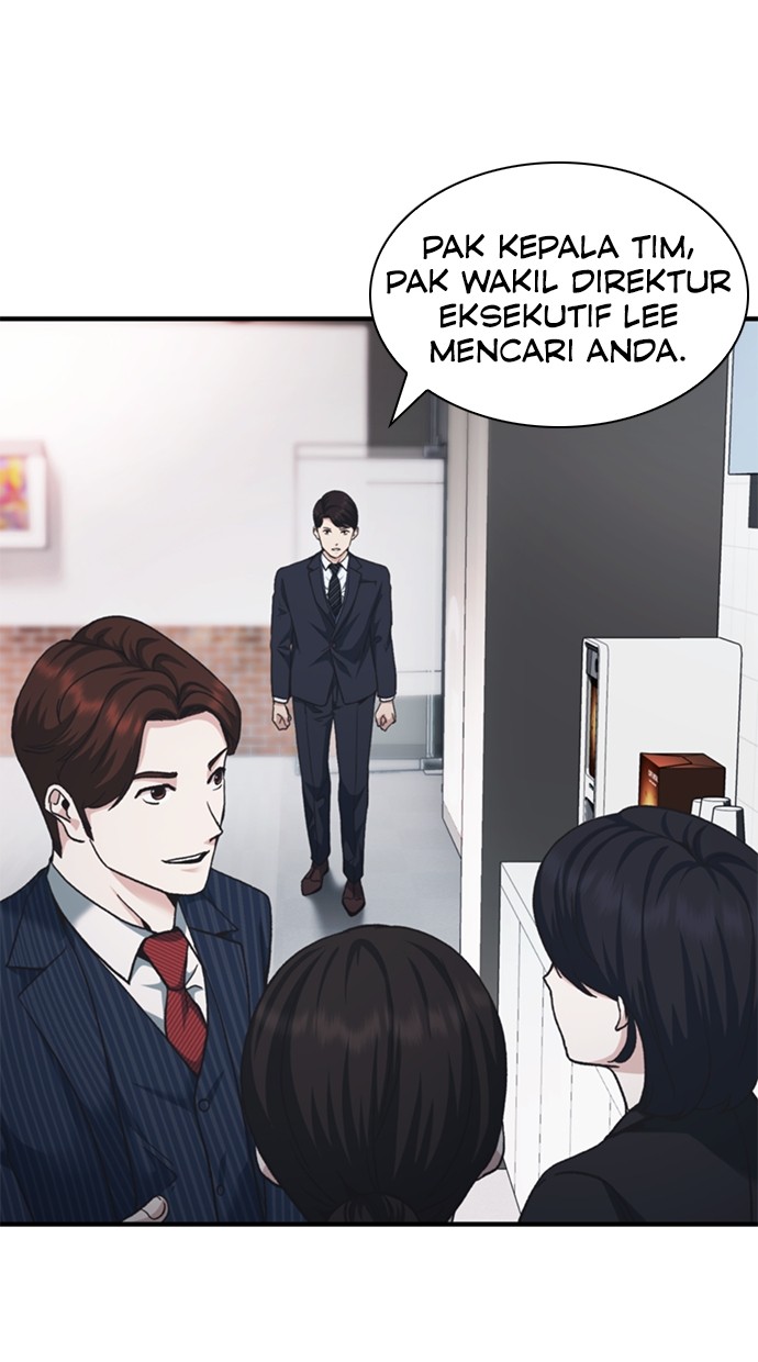 Halaman 47 dari 142