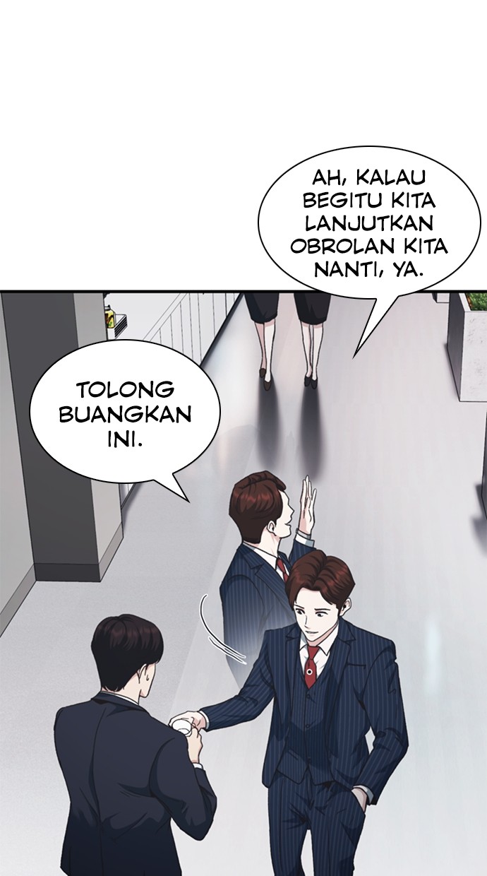 Halaman 48 dari 142