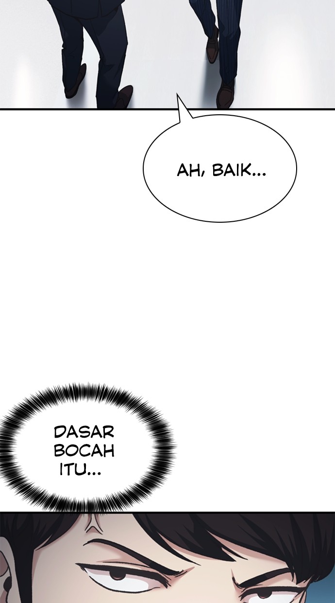 Halaman 49 dari 142