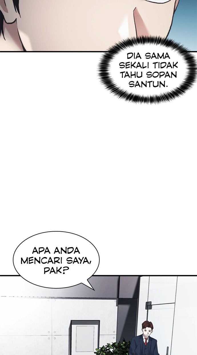 Halaman 50 dari 142