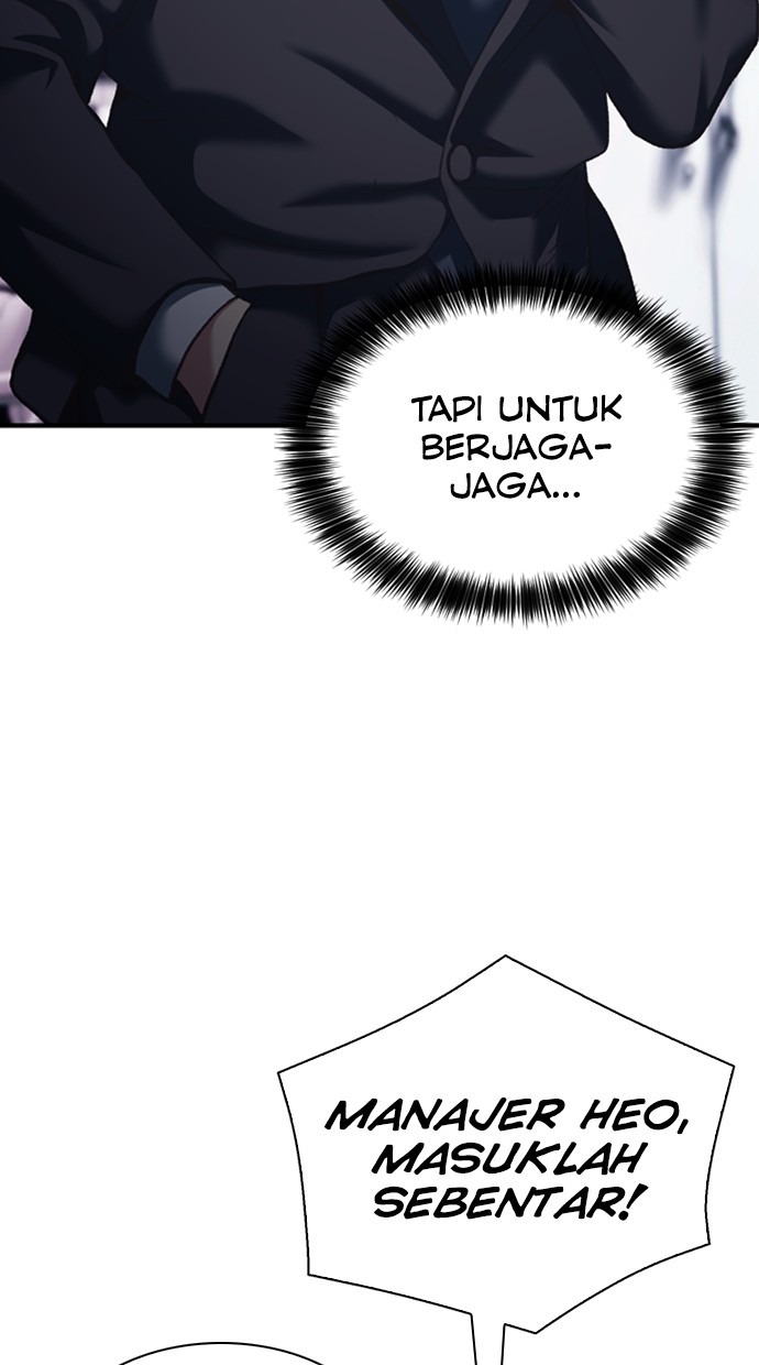 Halaman 6 dari 142