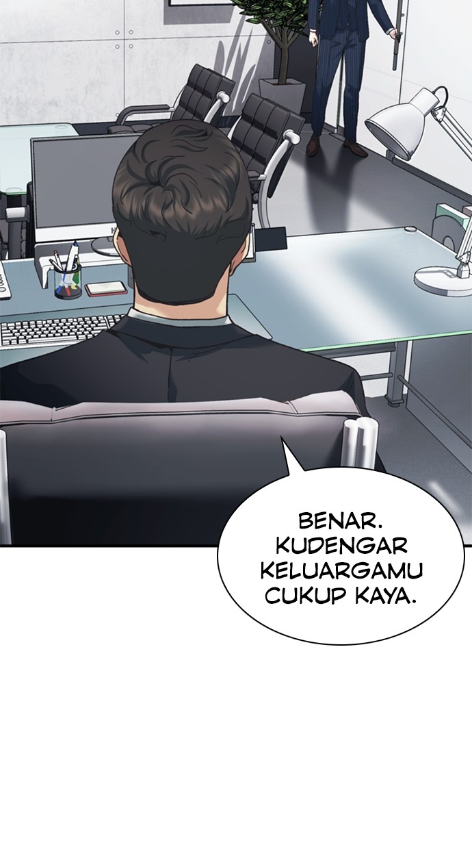Halaman 51 dari 142