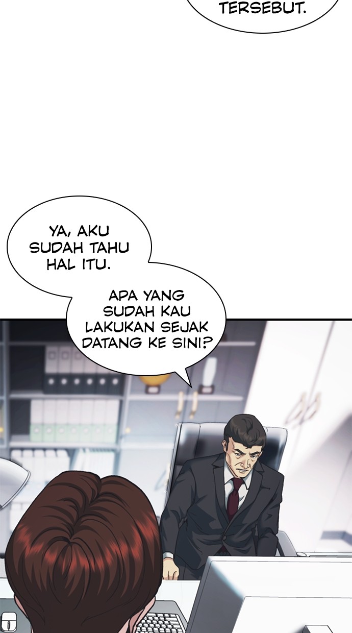 Halaman 53 dari 142