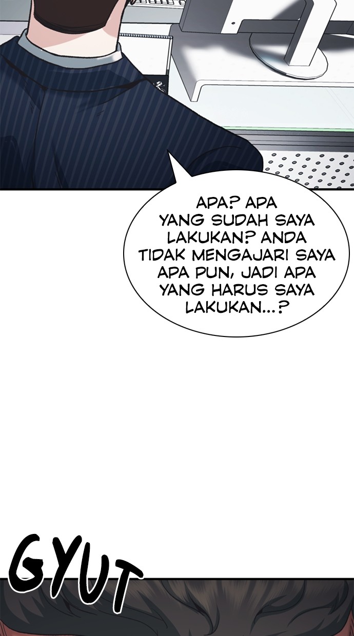 Halaman 54 dari 142