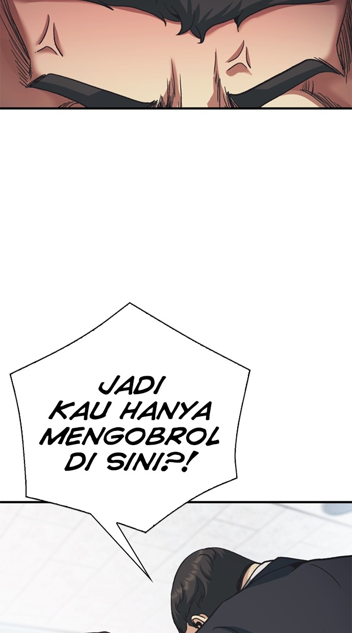 Halaman 55 dari 142