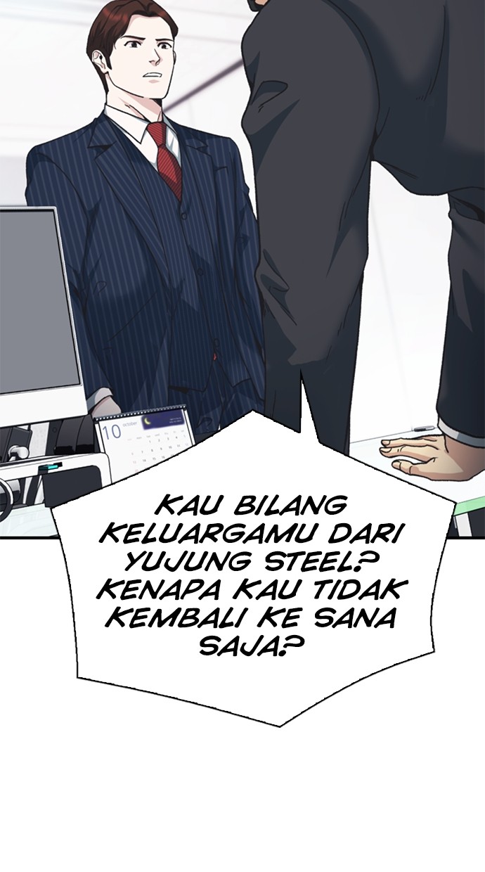 Halaman 56 dari 142