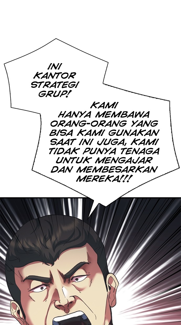 Halaman 57 dari 142