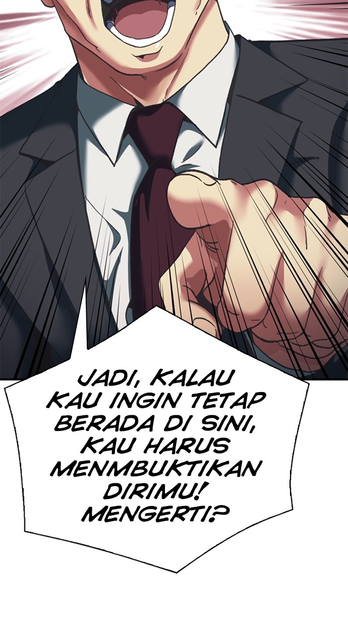 Halaman 58 dari 142
