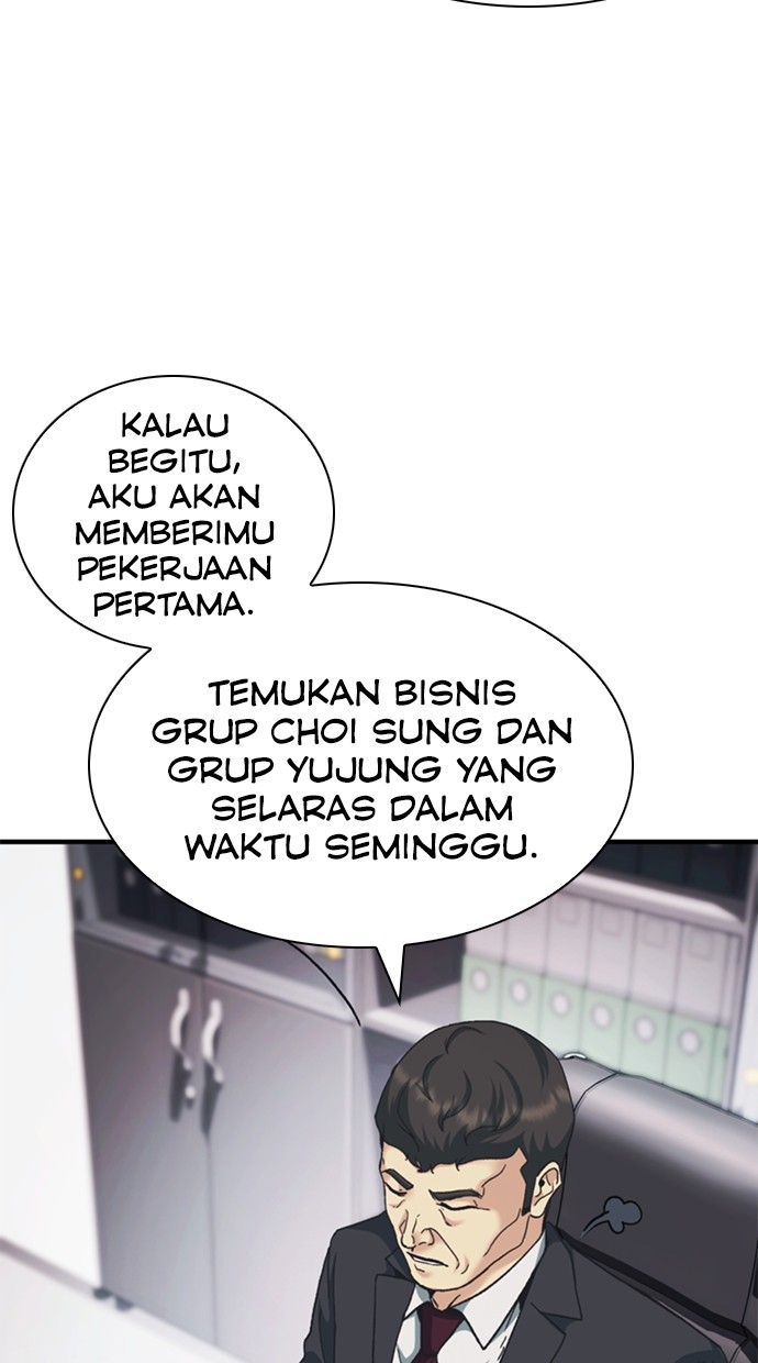Halaman 60 dari 142