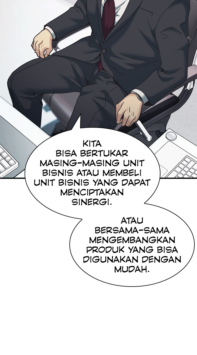 Halaman 61 dari 142