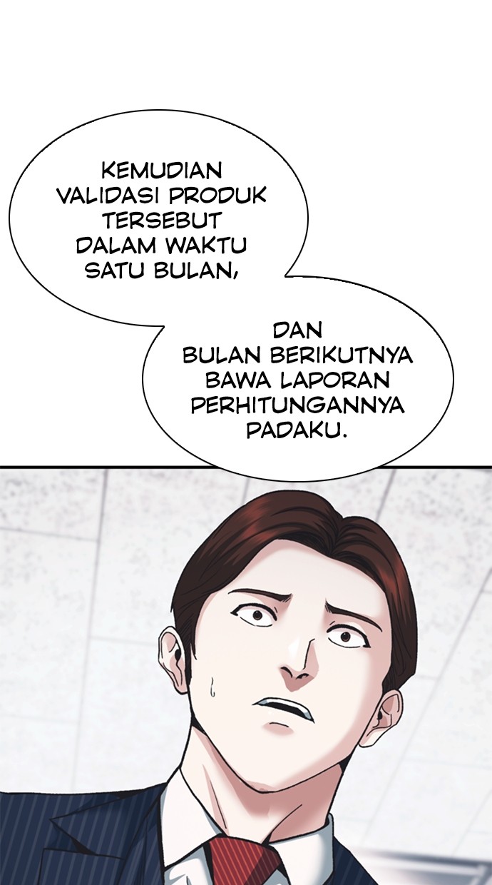 Halaman 62 dari 142
