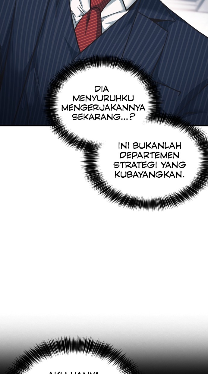 Halaman 63 dari 142